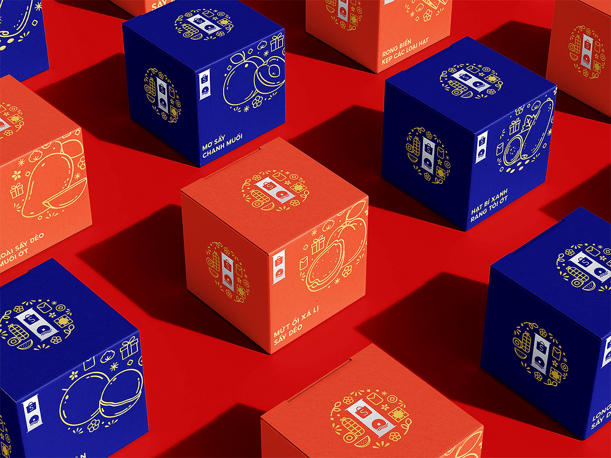 Free_Grid_Box_1.png