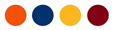 color scheme.png
