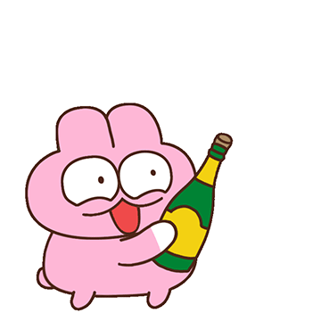 4.gif