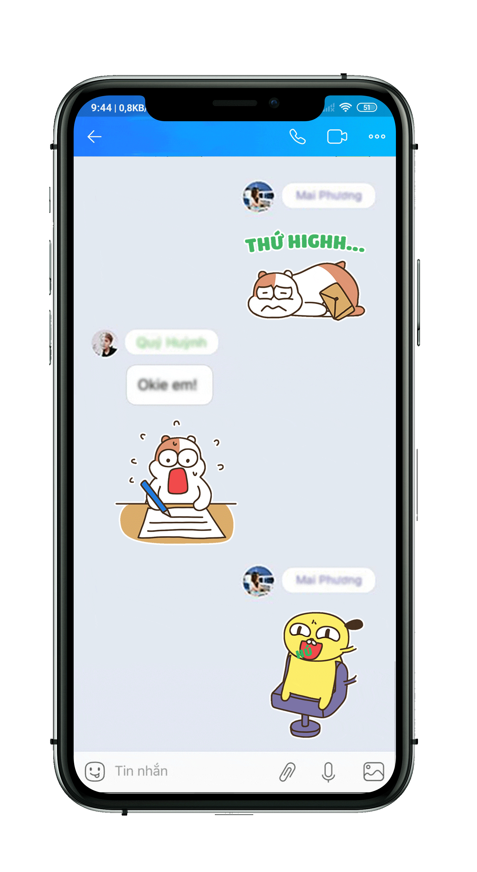 Apple-iPhone-11-Proa.gif