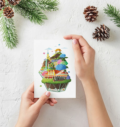 free-christmas-greeting-card-mockup-1-or