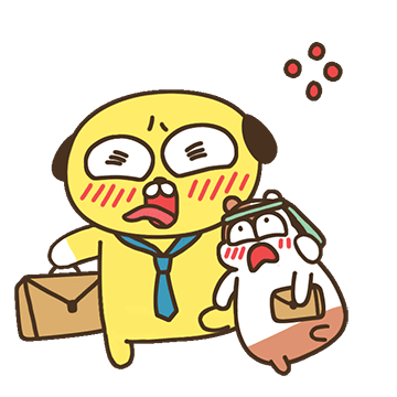 8.gif
