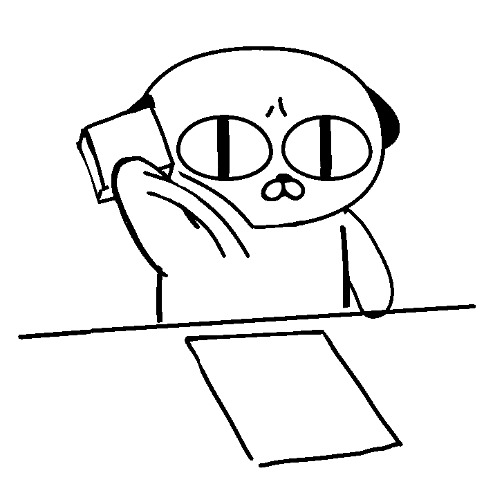 Alex_duyet.gif