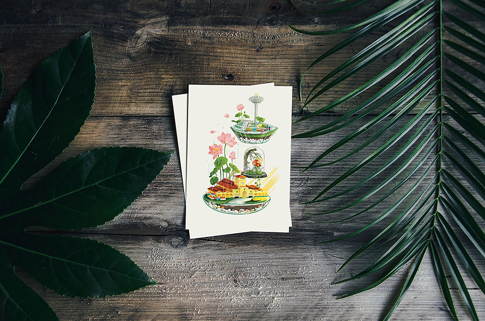Multipurpose Mock Up 1.jpg