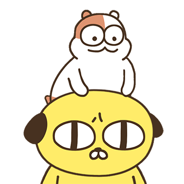 7.gif