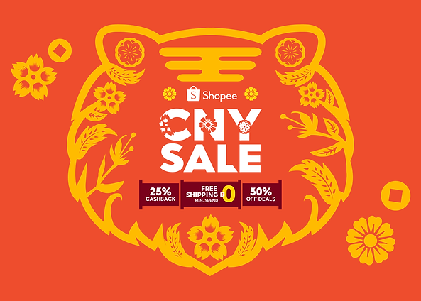 2022_CNY_LogoKV_KV.png