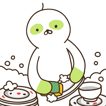 8.gif