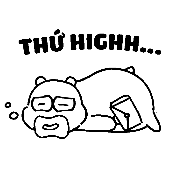 Ppuyo_thu-high.gif