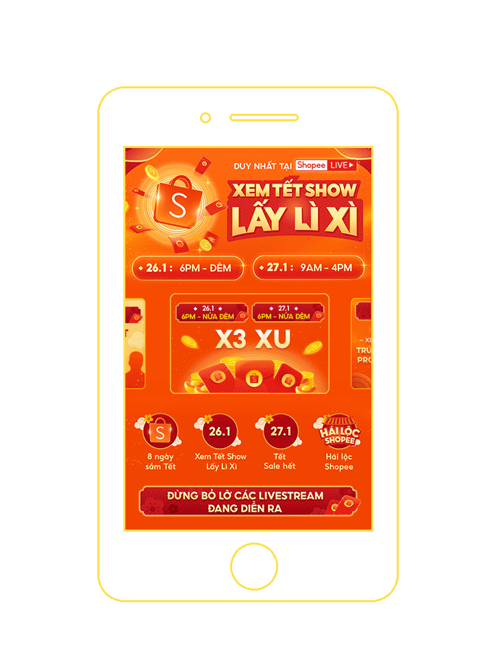 Phone-mock-up-1.gif