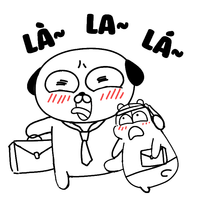 Untitled-6.gif