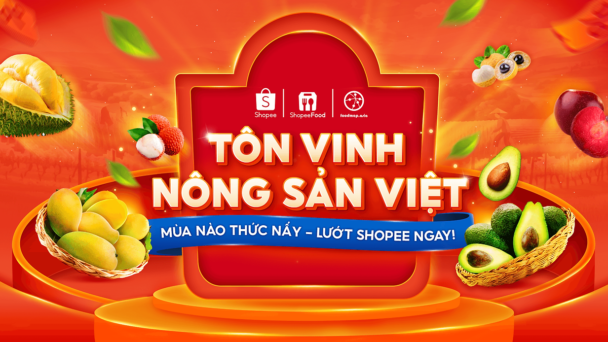 KV .png
