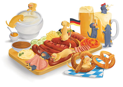 6_Germany.jpg