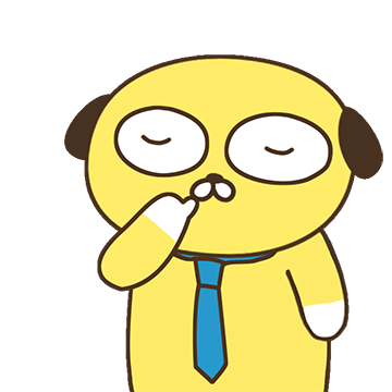 4.gif