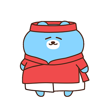 2.gif