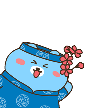3.gif