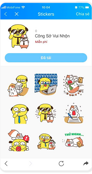 mock up.png