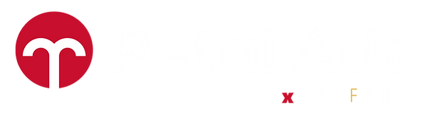 logo-petalads-elefantpr-hor-bco.png