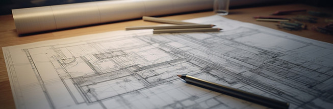 רקע של צור קשר