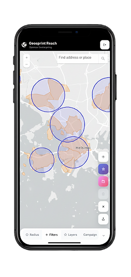 Mobile-Mockup-Geosprint-Reach