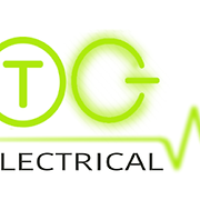 (c) Tgelectrical.co.uk