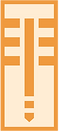 CH_icon_gold_on_transparent_screen.png