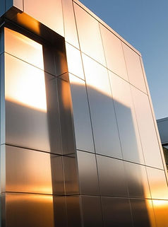 Diseño sin título (1)_edited.jpg