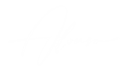 wholsale