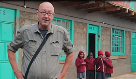 2023-10-30 09_35_57-Windows Media Player.png