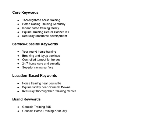 Screenshot 2025-11-05 103450.png