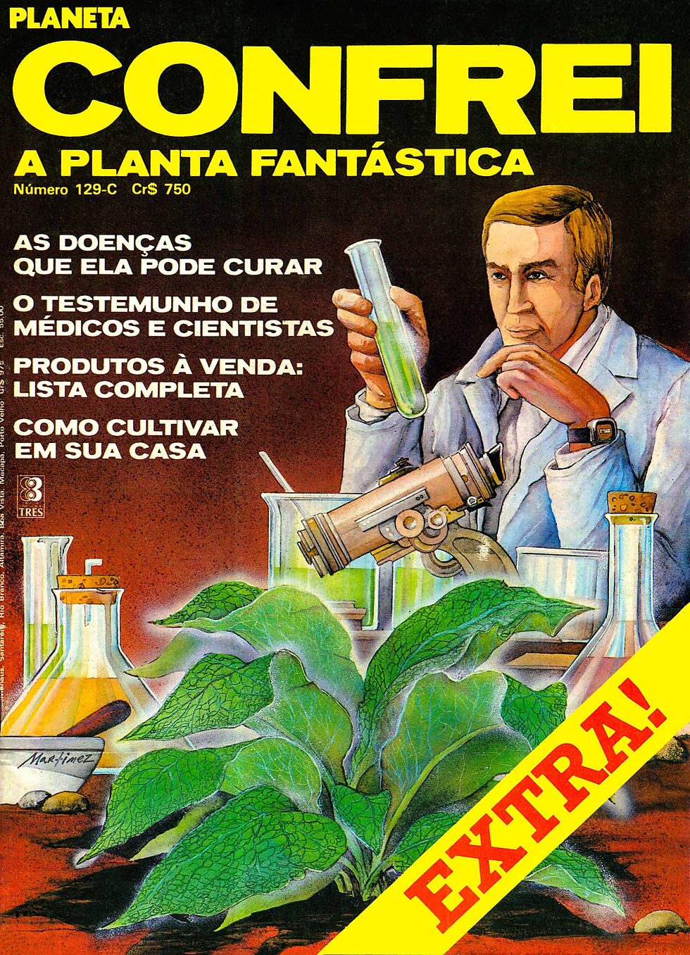 Confrei-Capa-Martinez