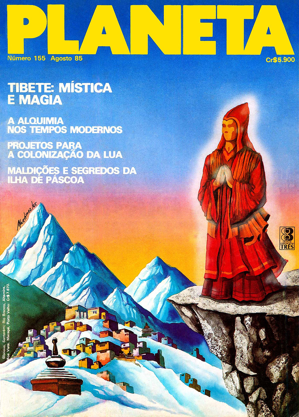 155-Capa-Martinez