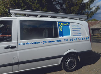 COTES VEHICULES.jpg