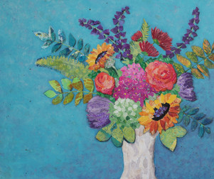 Market Bouquet