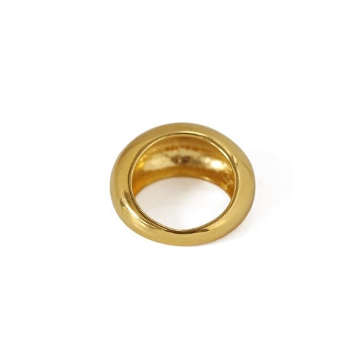 Thumbnail: Doughnut Classic Ring