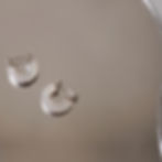 Miniature : Fritillaria Hoop