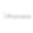 The Mullin House Logo (2).png