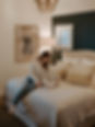 MissBHaven_NoraEmilyPhotoDSC_6379.jpg