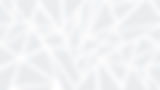 Grey Wide Lines Background 1920 x 1080 Size.jpg