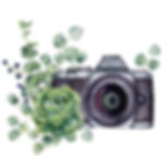 AdobeStock_125867226.jpeg