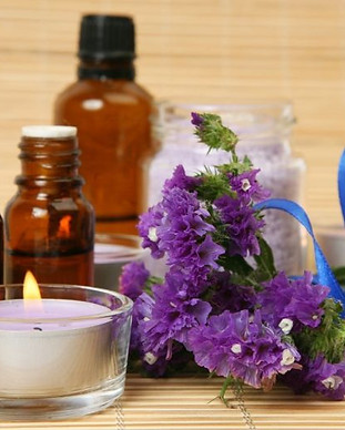 aromatherapy-1.jpg