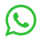 Ícone do Whatsapp