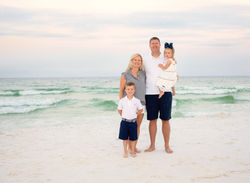 July 02, 2019-2M4A5821