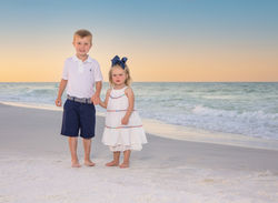 July 02, 2019-2M4A6099