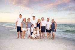 July 02, 2019-2M4A6063