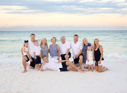 July 02, 2019-2M4A5940