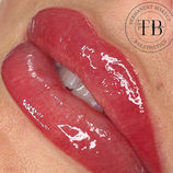 Lip Blush TB Beauty.jpg