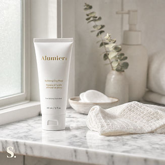 alumiermd-refining-clay-mask-review.png