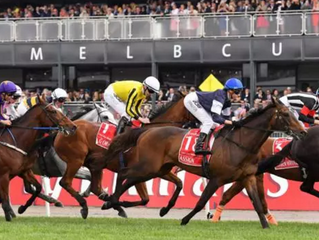 在澳洲生活开销有多大?