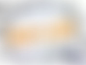 澳洲找工作?这些招工网站你一定要知道!