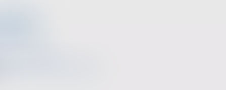 全面解析澳洲留学生500类签证~